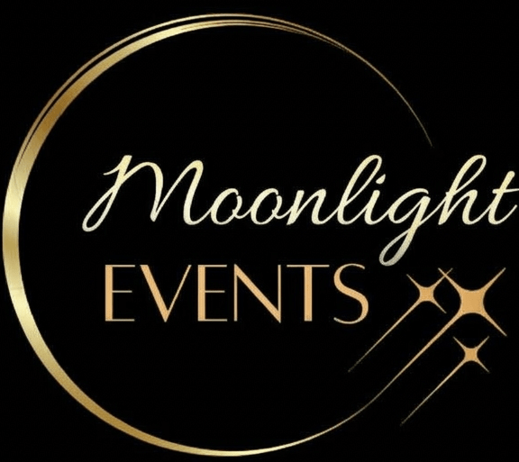 Moonlight Event